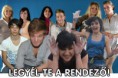 /album/fenykepgaleria/montazs2-jpg/