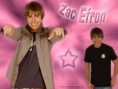 /album/fenykepgaleria/sweet-zacy-high-school-musical-3-1379671-1024-768-jpg/