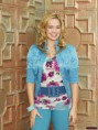 /album/fenykepgaleria/tiffany-thornton-0019-jpg/