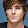 /album/fenykepgaleria/zac-gif/